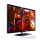 Philips 46PFL5606 - 1412392 - zdjęcie 3